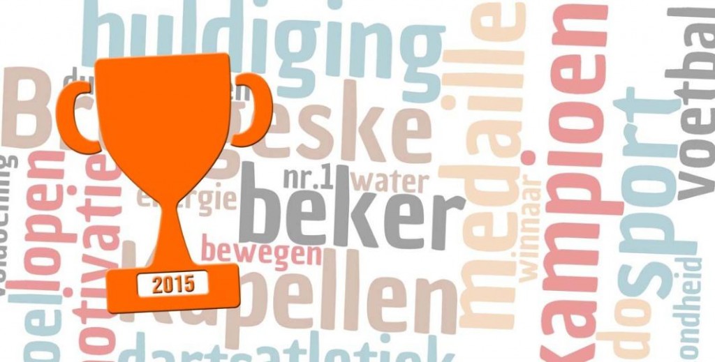 KH – uitnodiging front