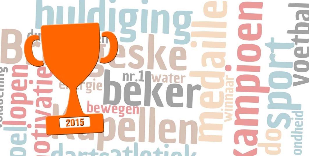 KH - uitnodiging front