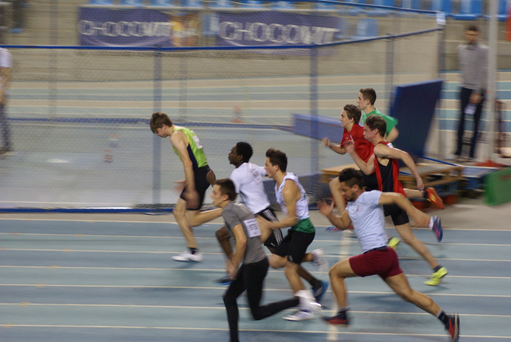 SONY DSC