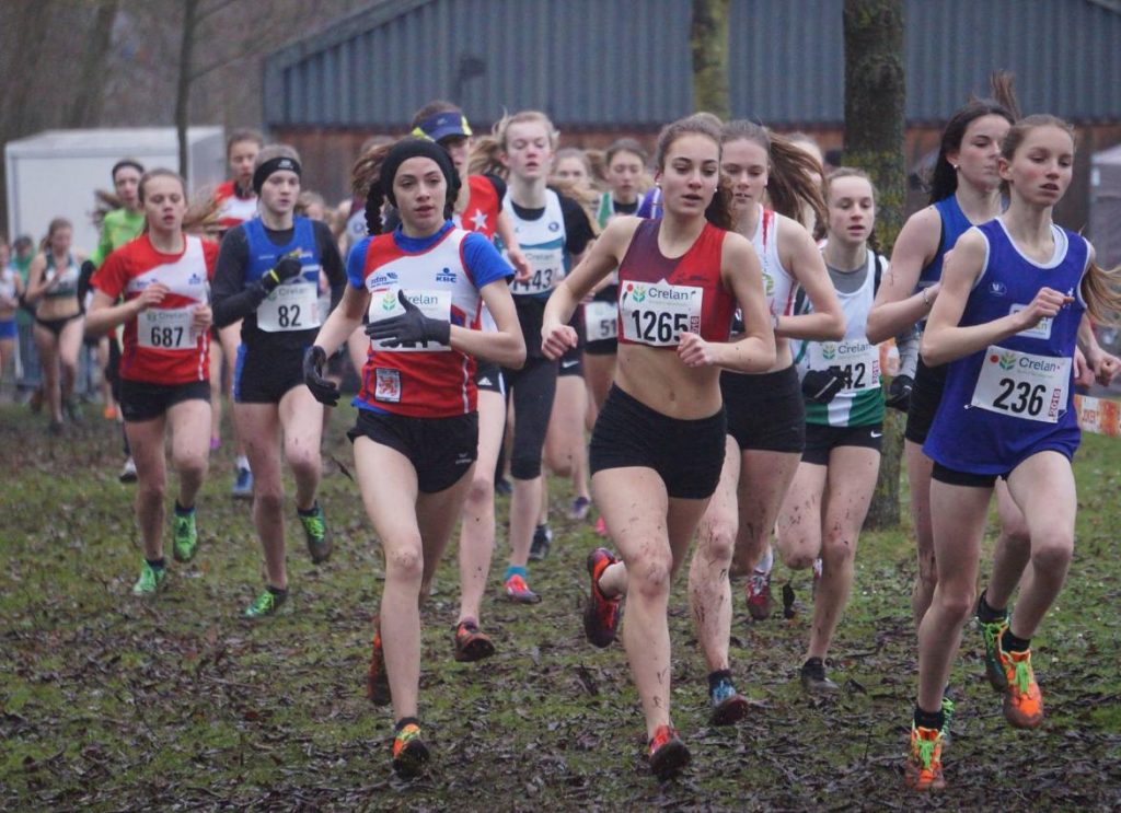 KVV veldlopen Heleen_3 14.02.2016