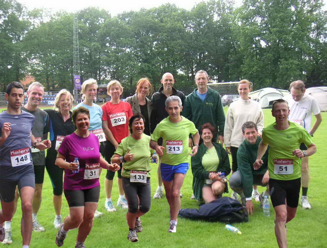 Lions 10 miles 2008 web