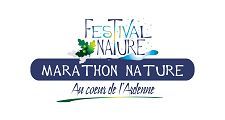 Marathon Nature_1