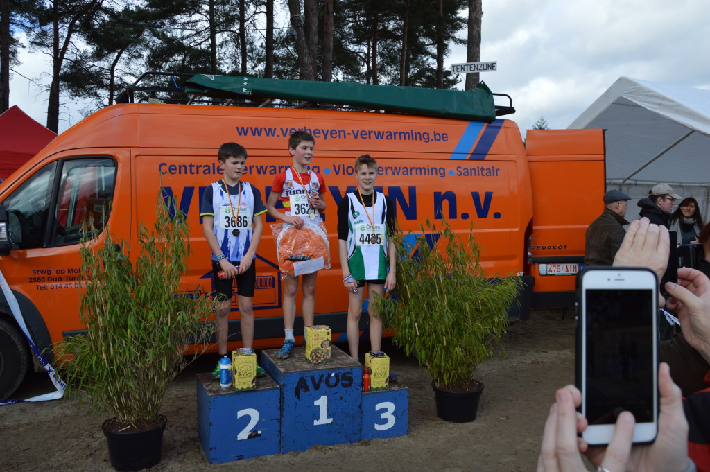 PK Veldlopen – 07.02.2016 – Lilse Bergen (6)