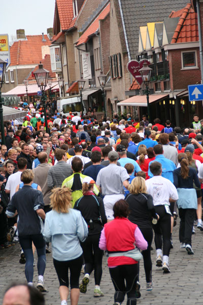 Zwinstedenloop
