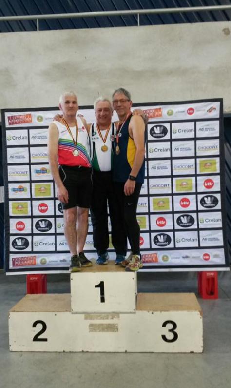 BK Masters Indoor - Walter VB_2 - 12.03