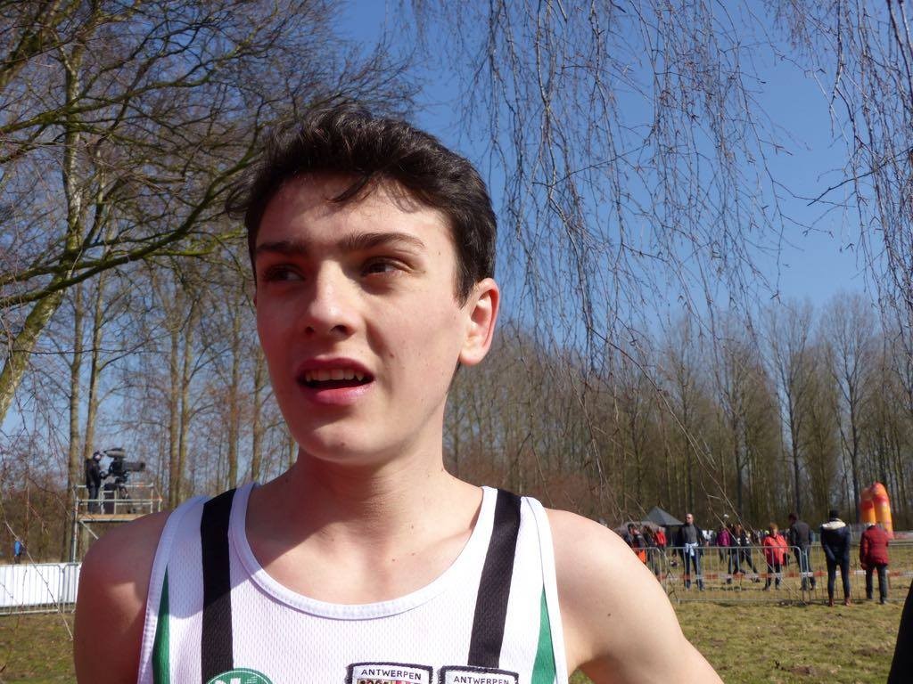 BK Veldlopen – 13.03.2016 – Wachtebeke (17)