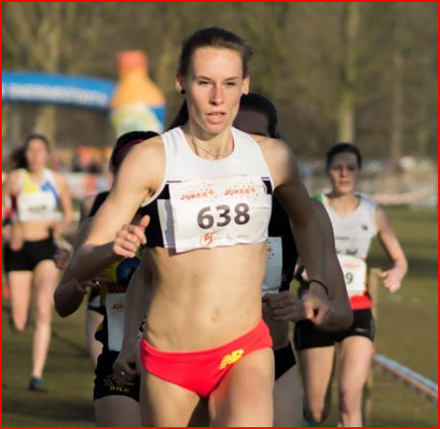 BK Veldlopen - 13.03.2016 - Wachtebeke (8)