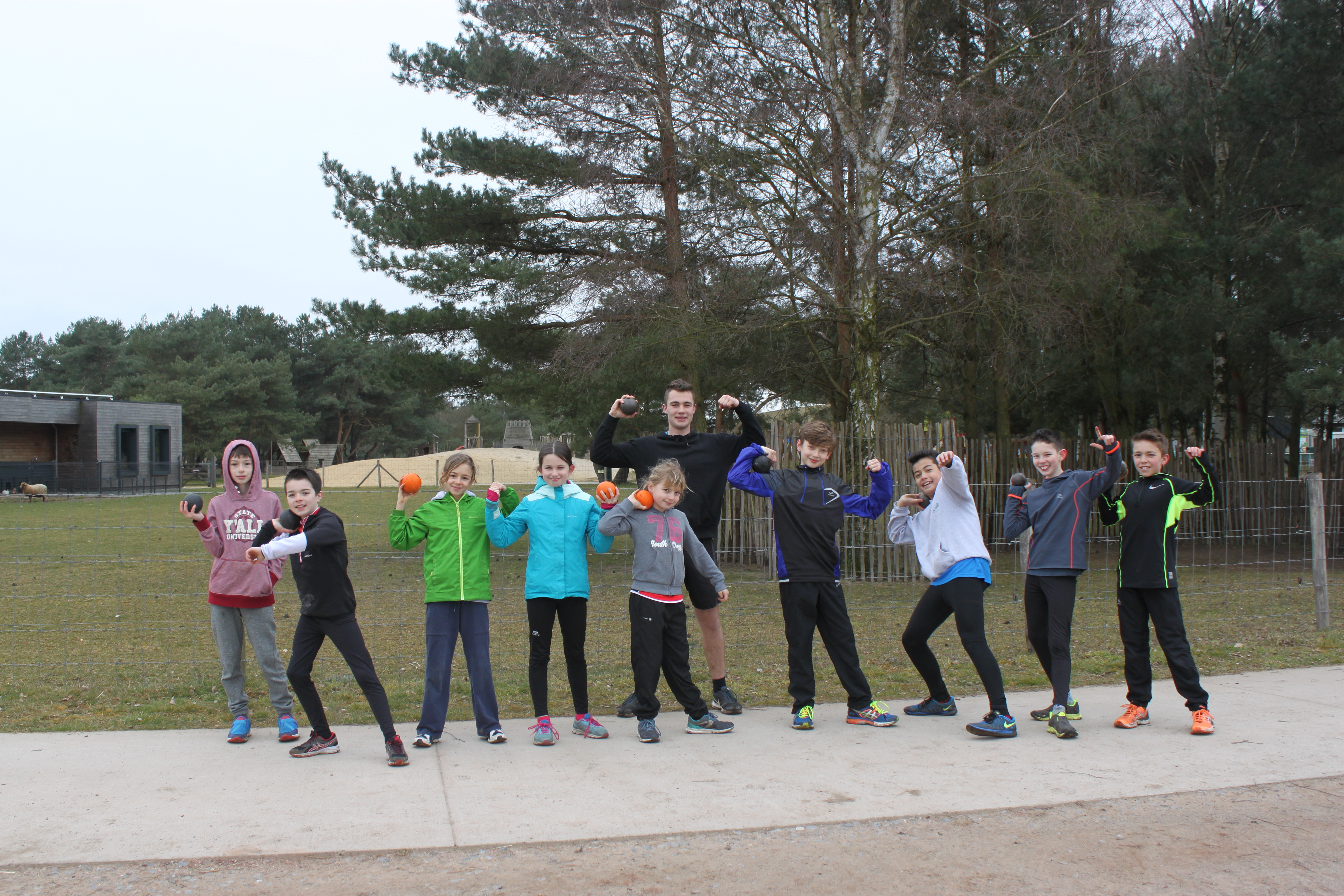 Balen 2016 Werner (115)