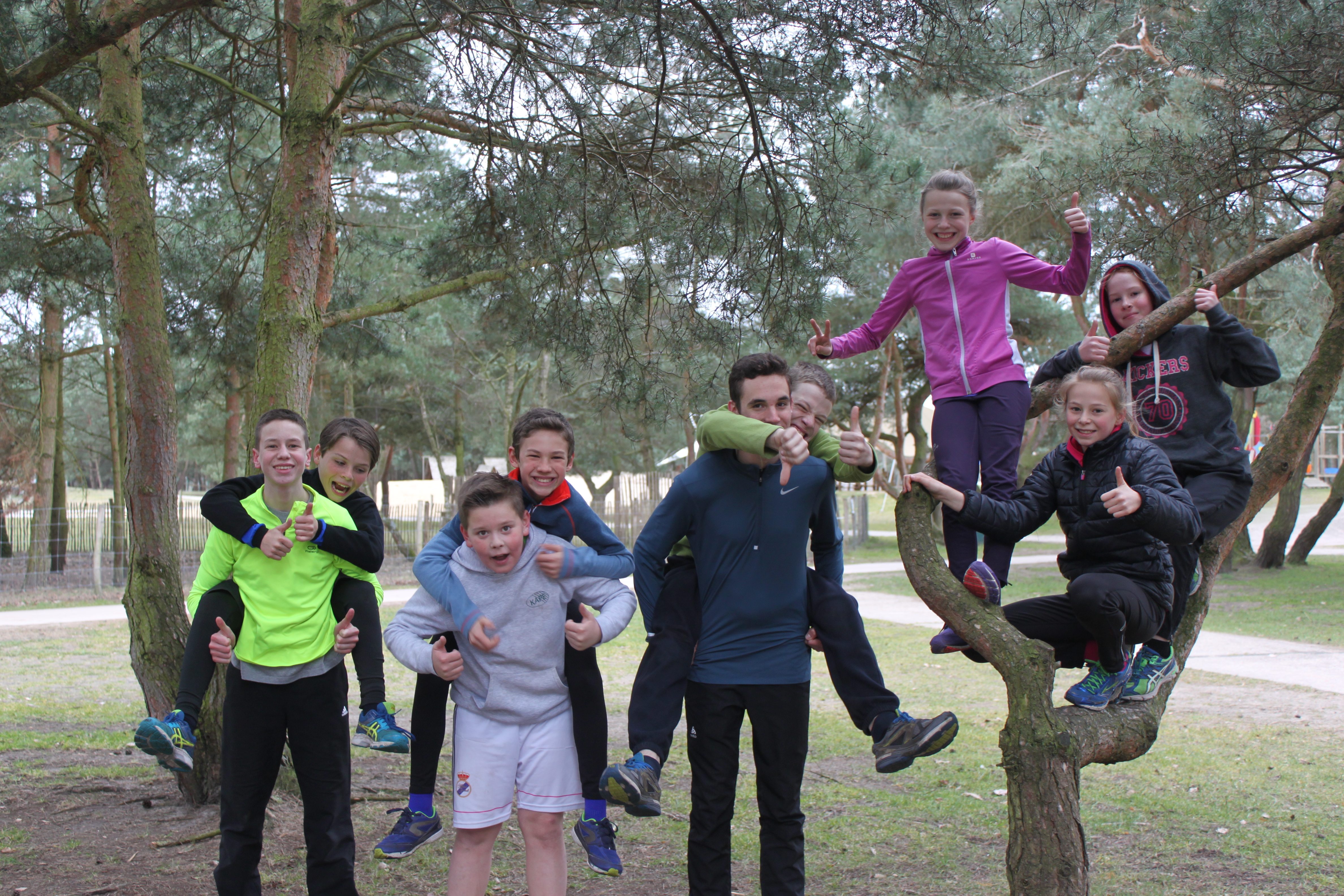 Balen 2016 Werner (125)