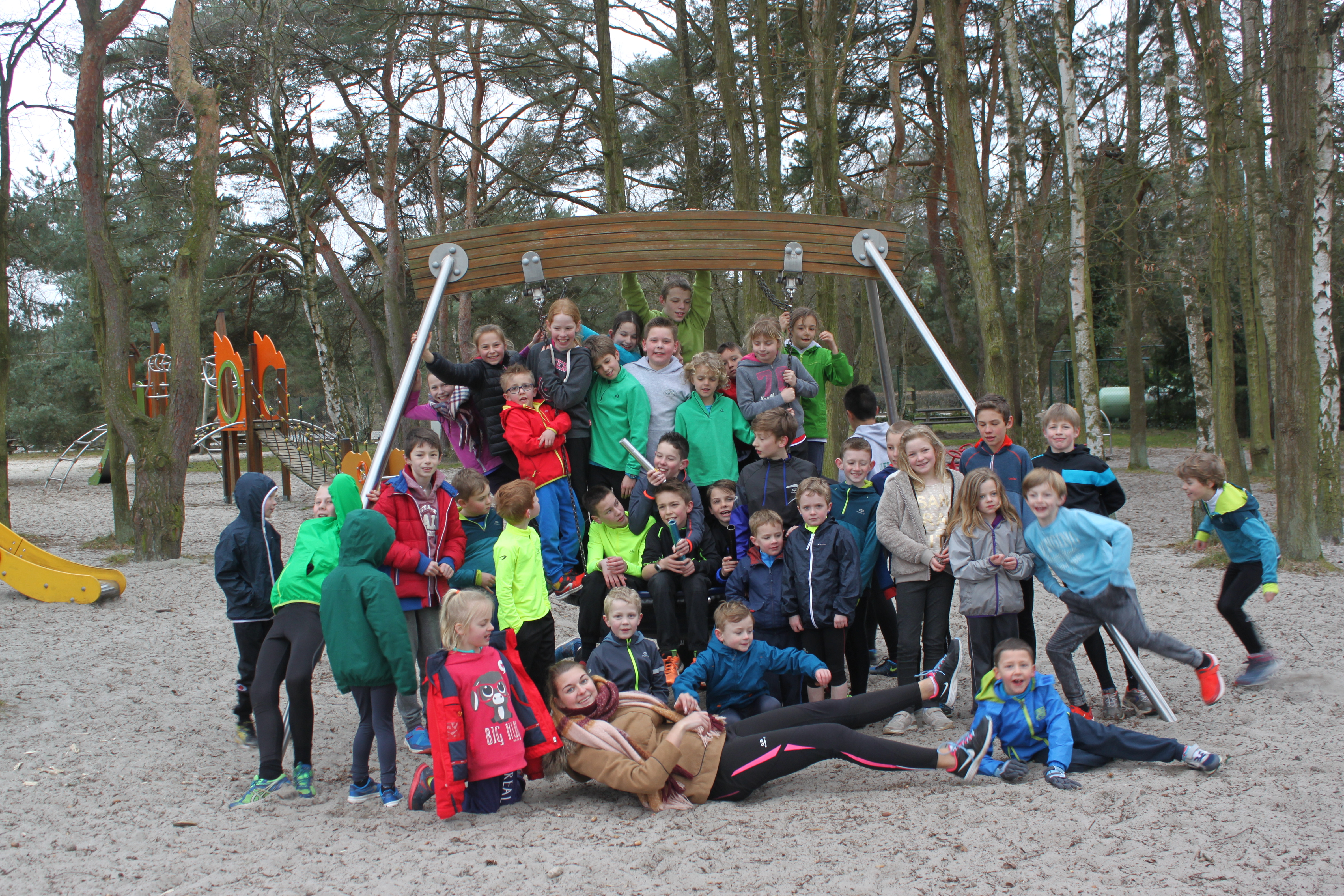 Balen 2016 Werner (158)