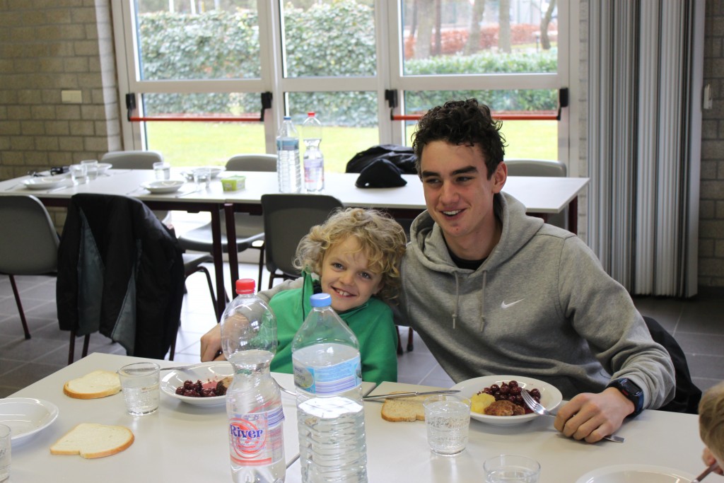 Balen 2016 Werner (162)