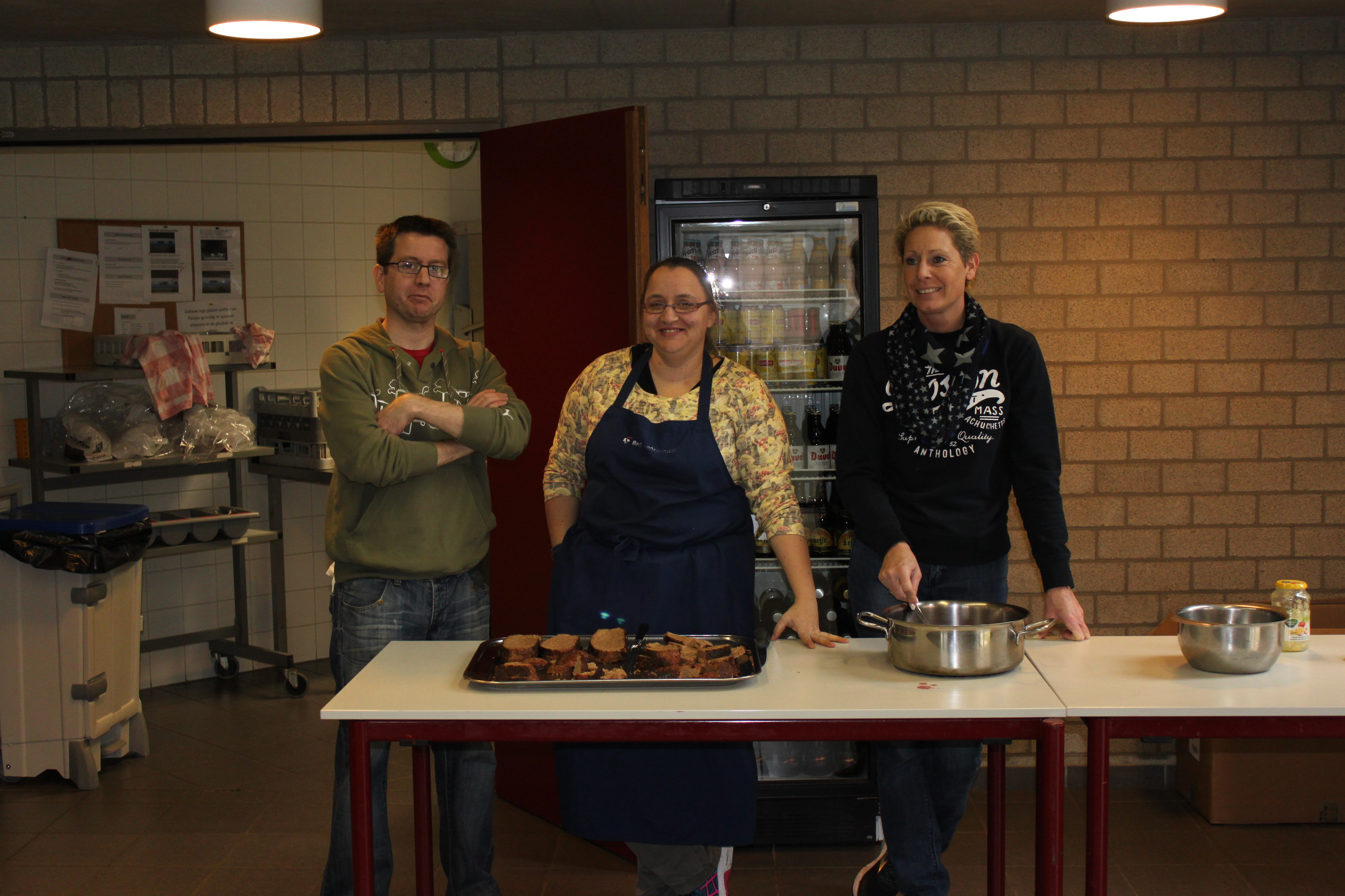 Balen 2016 Werner (166)