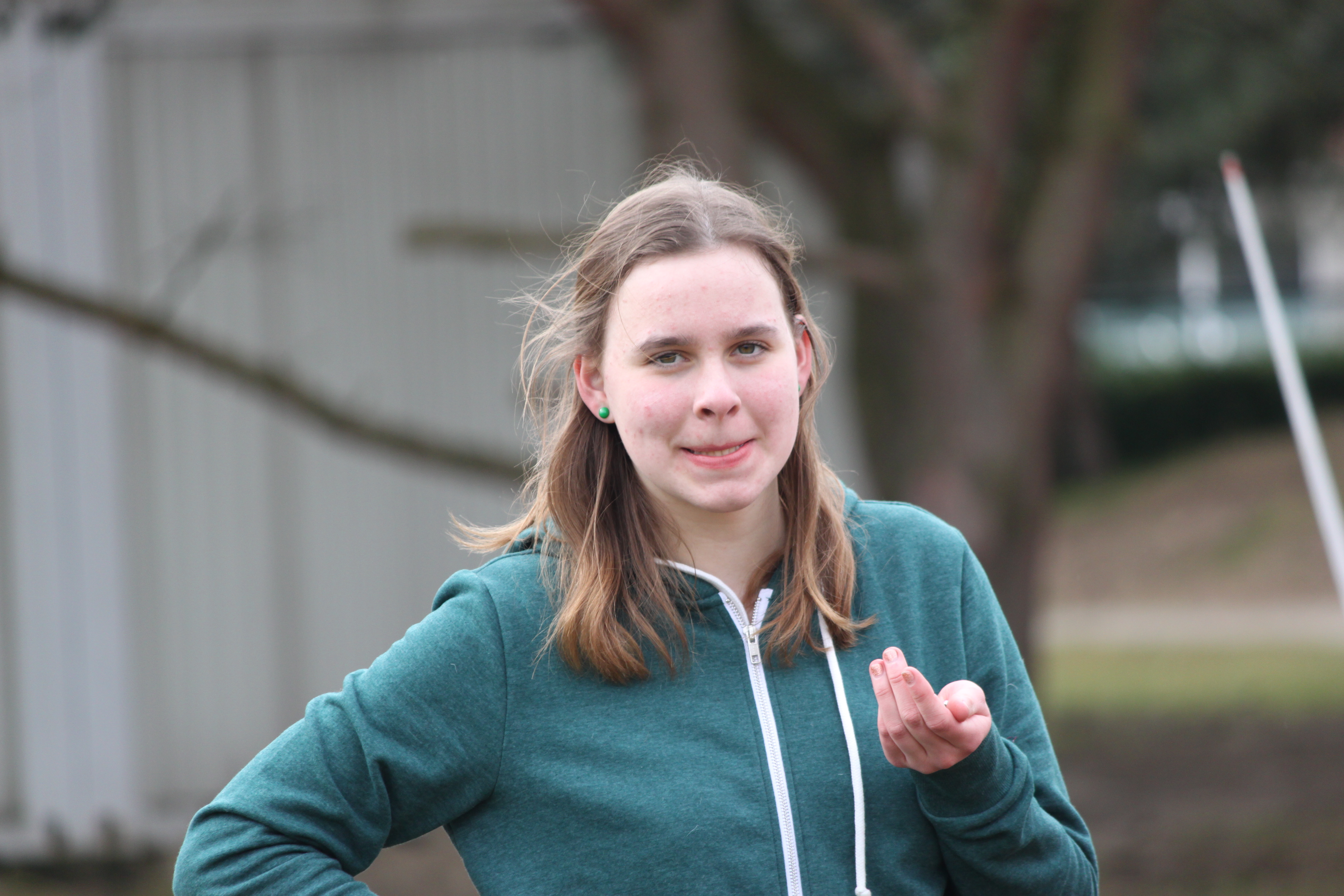 Balen 2016 Werner (290)