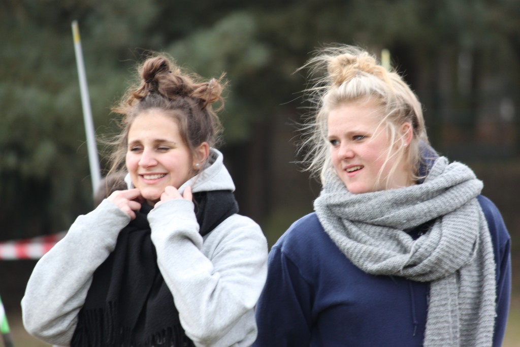 Balen 2016 Werner (291)