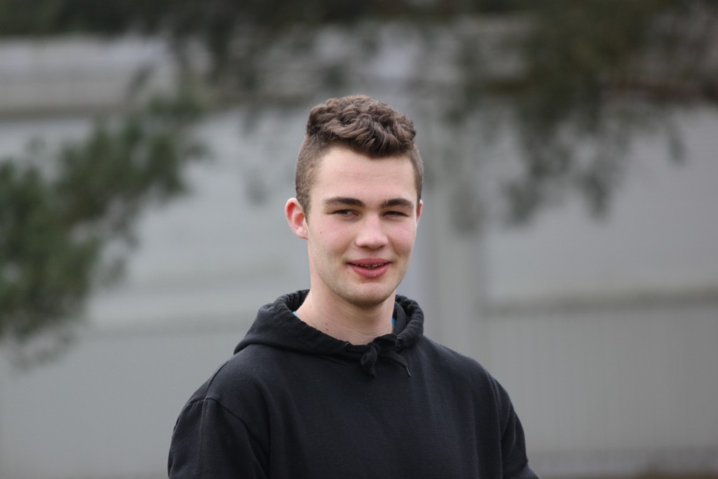 Balen 2016 Werner (292)