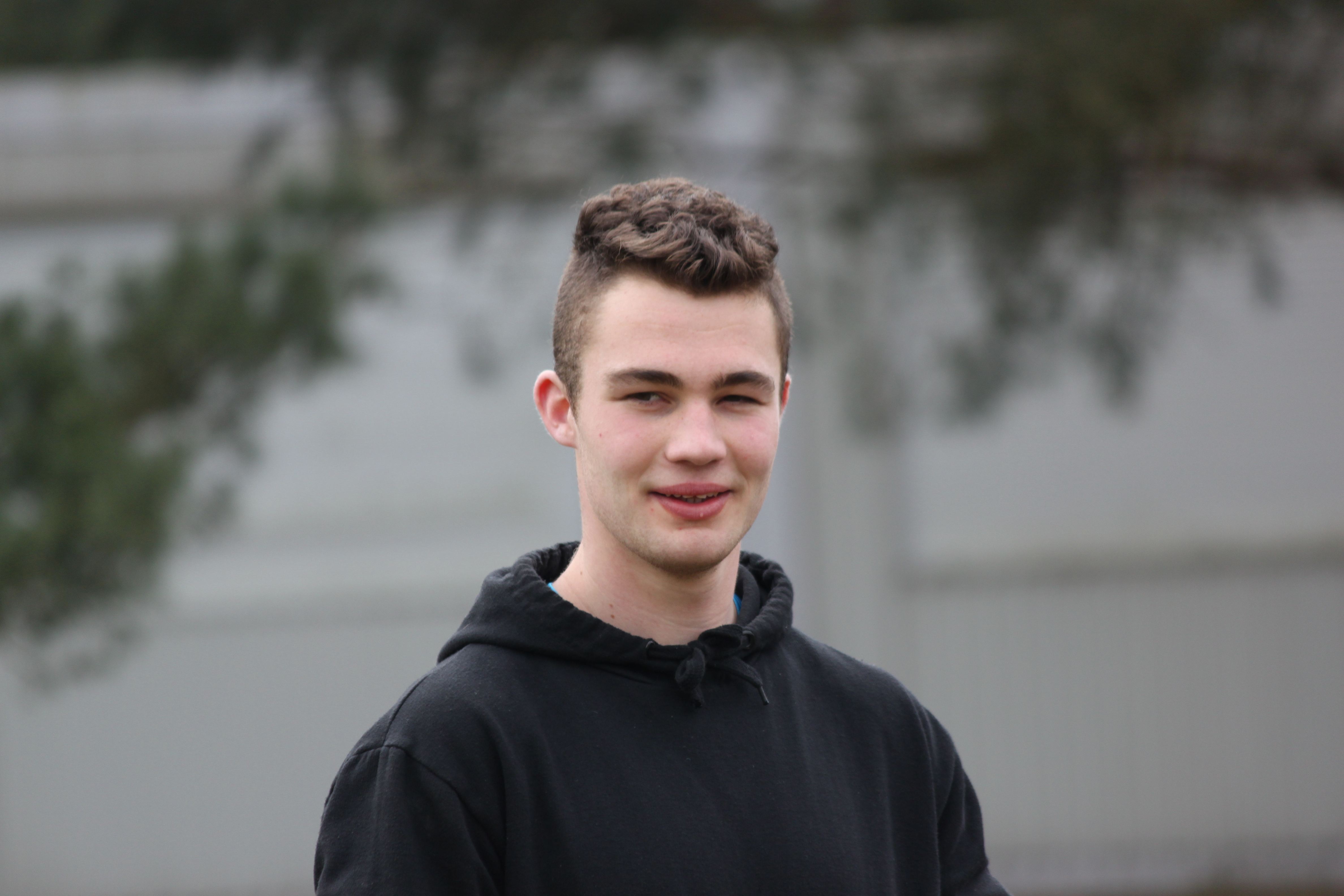 Balen 2016 Werner (292)