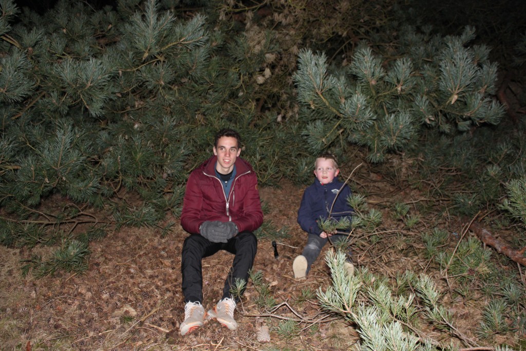 Balen 2016 Werner (54)