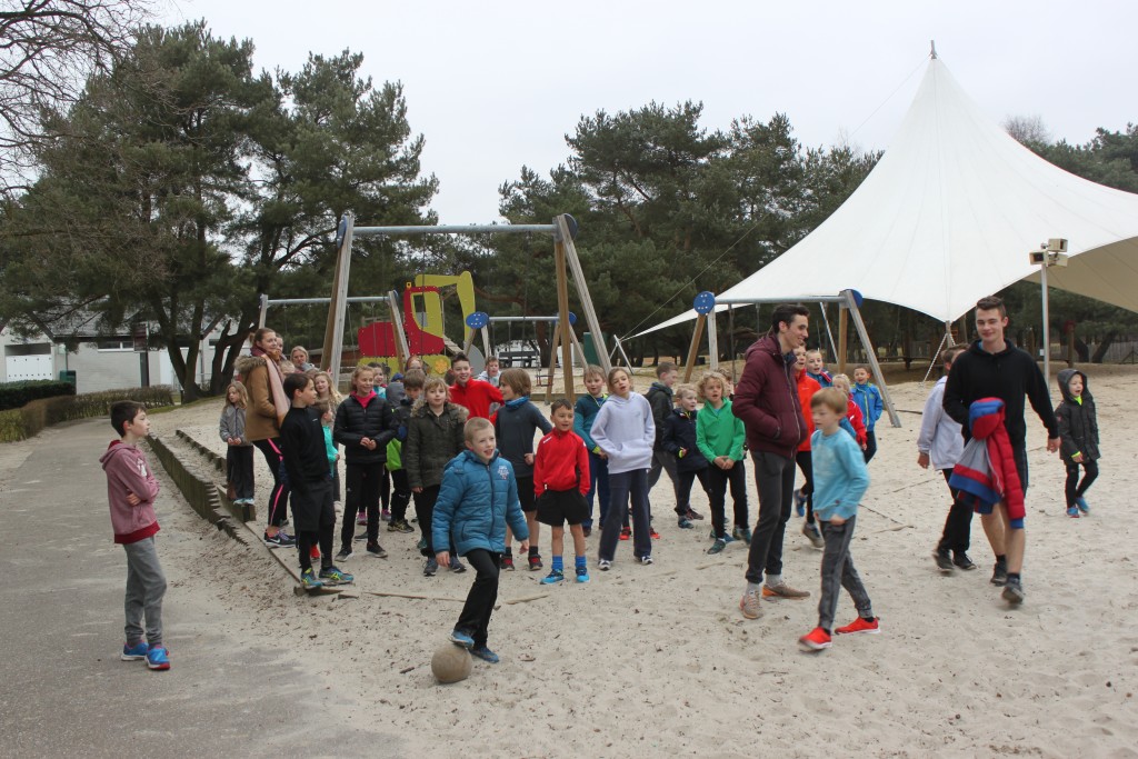 Balen 2016 Werner (82)