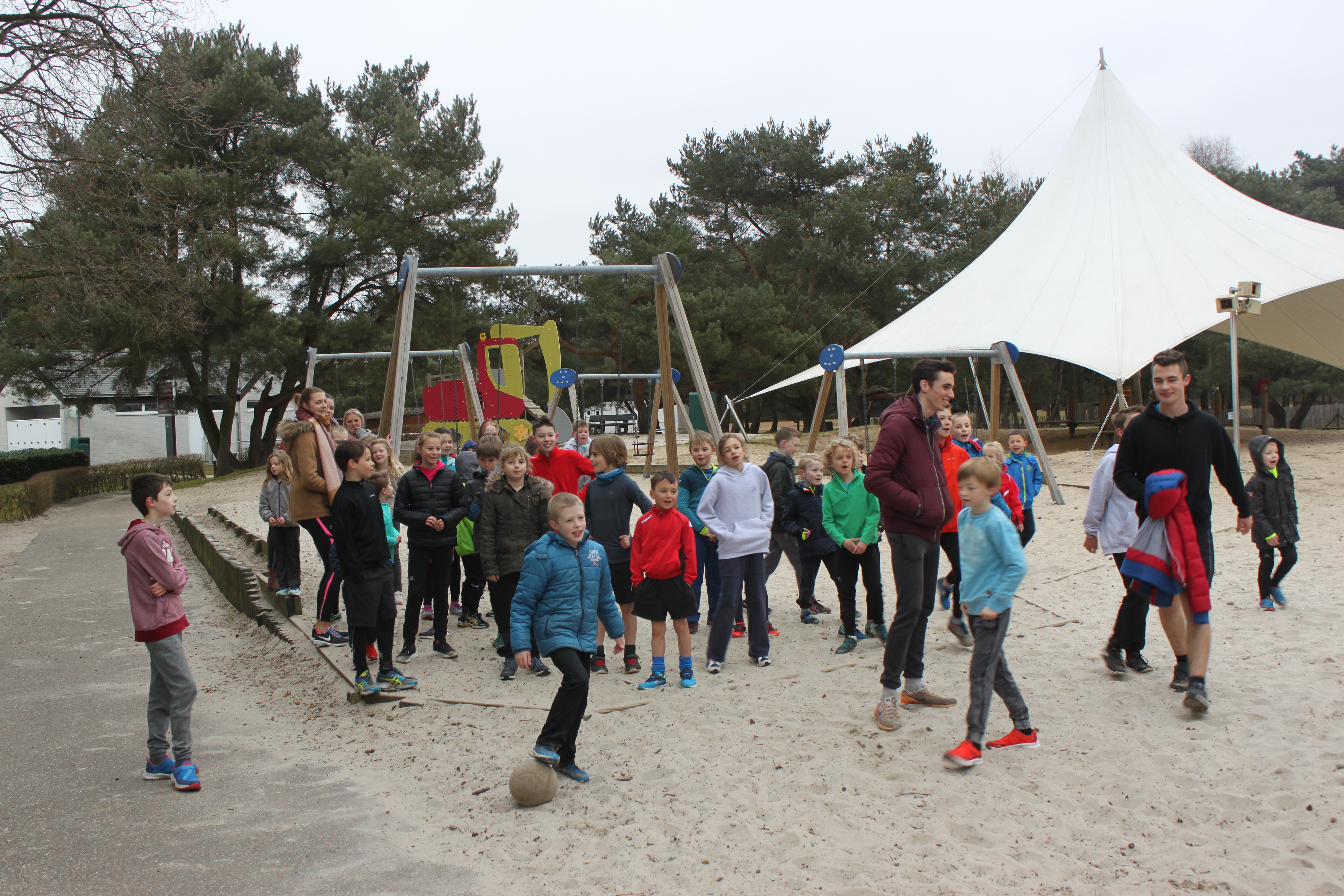 Balen 2016 Werner (82)