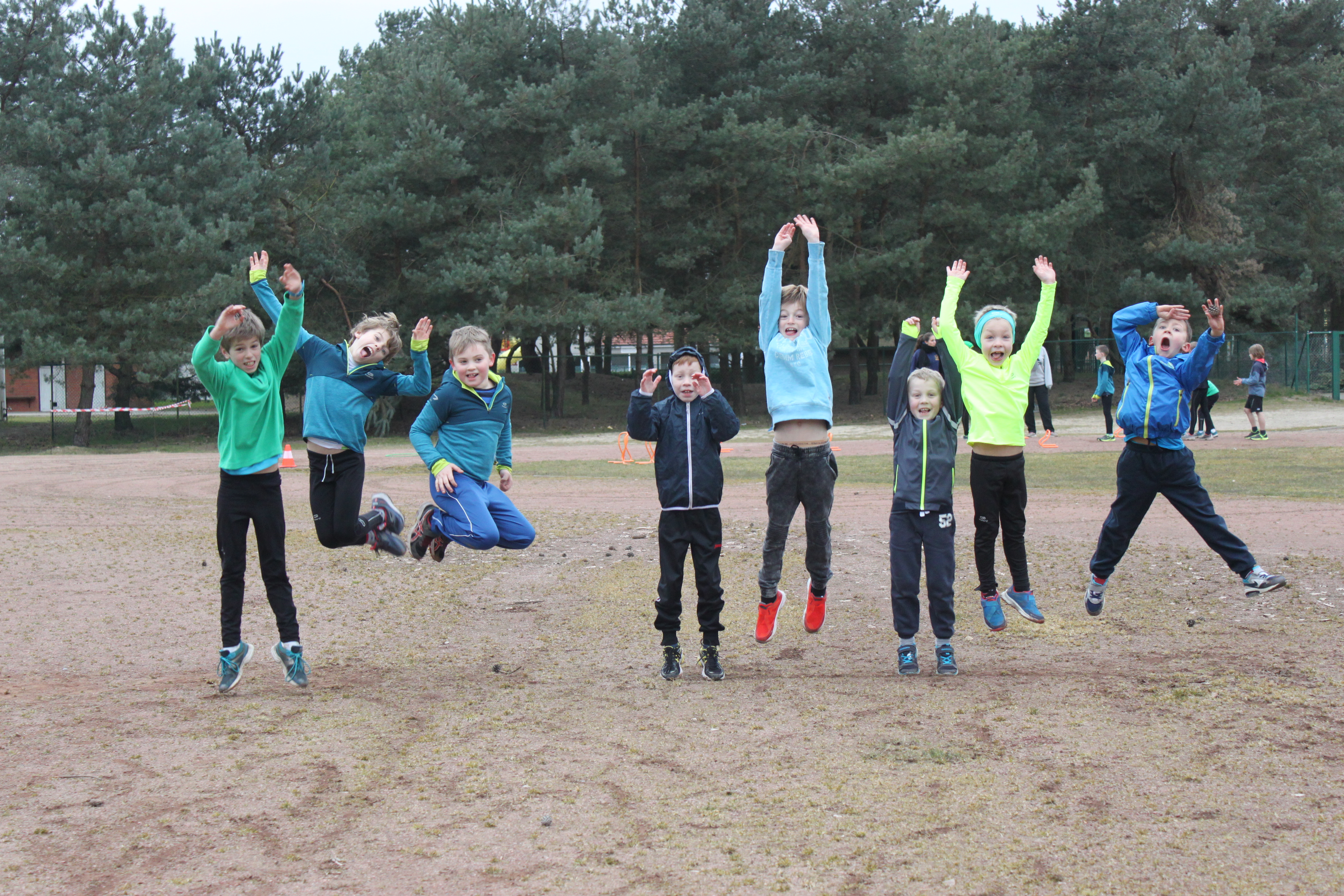 Balen 2016 Werner (91)