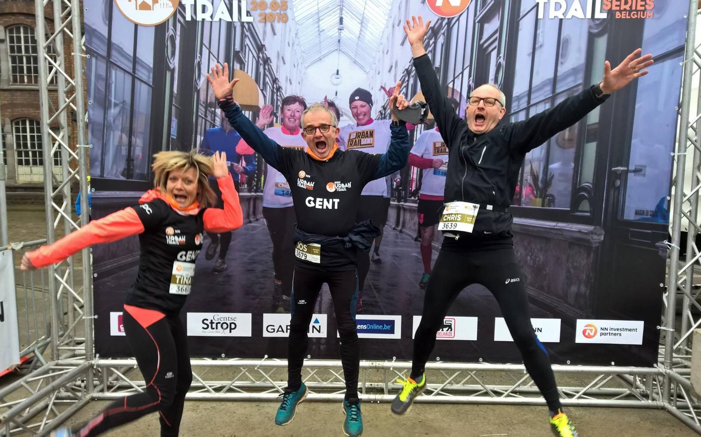 Urban Trail Gent_2