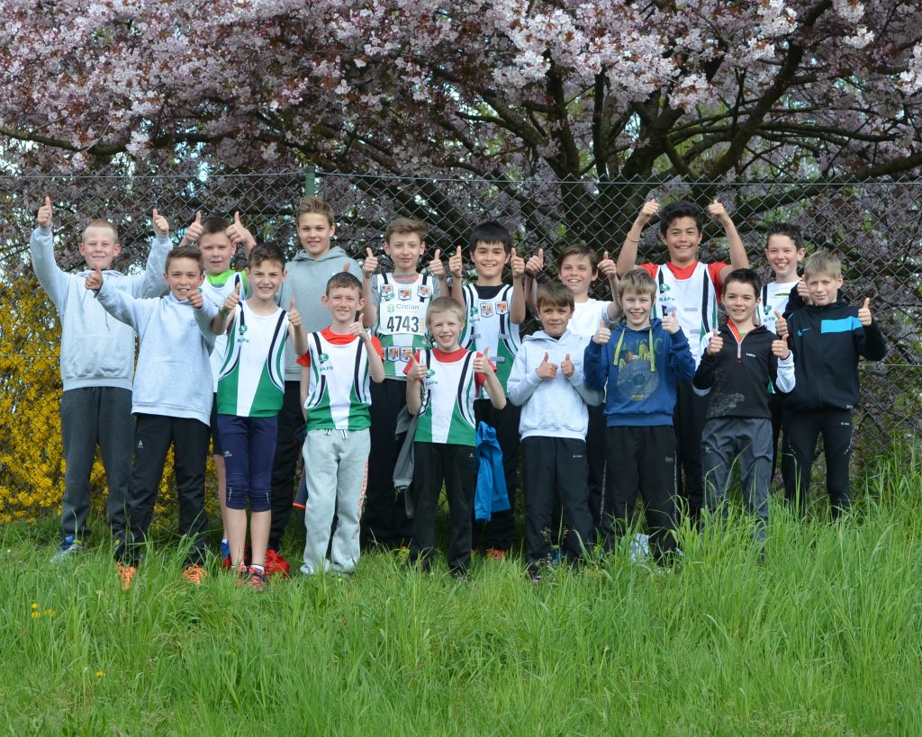 BVV Pup-Min 17.04.2016 Beveren (4)