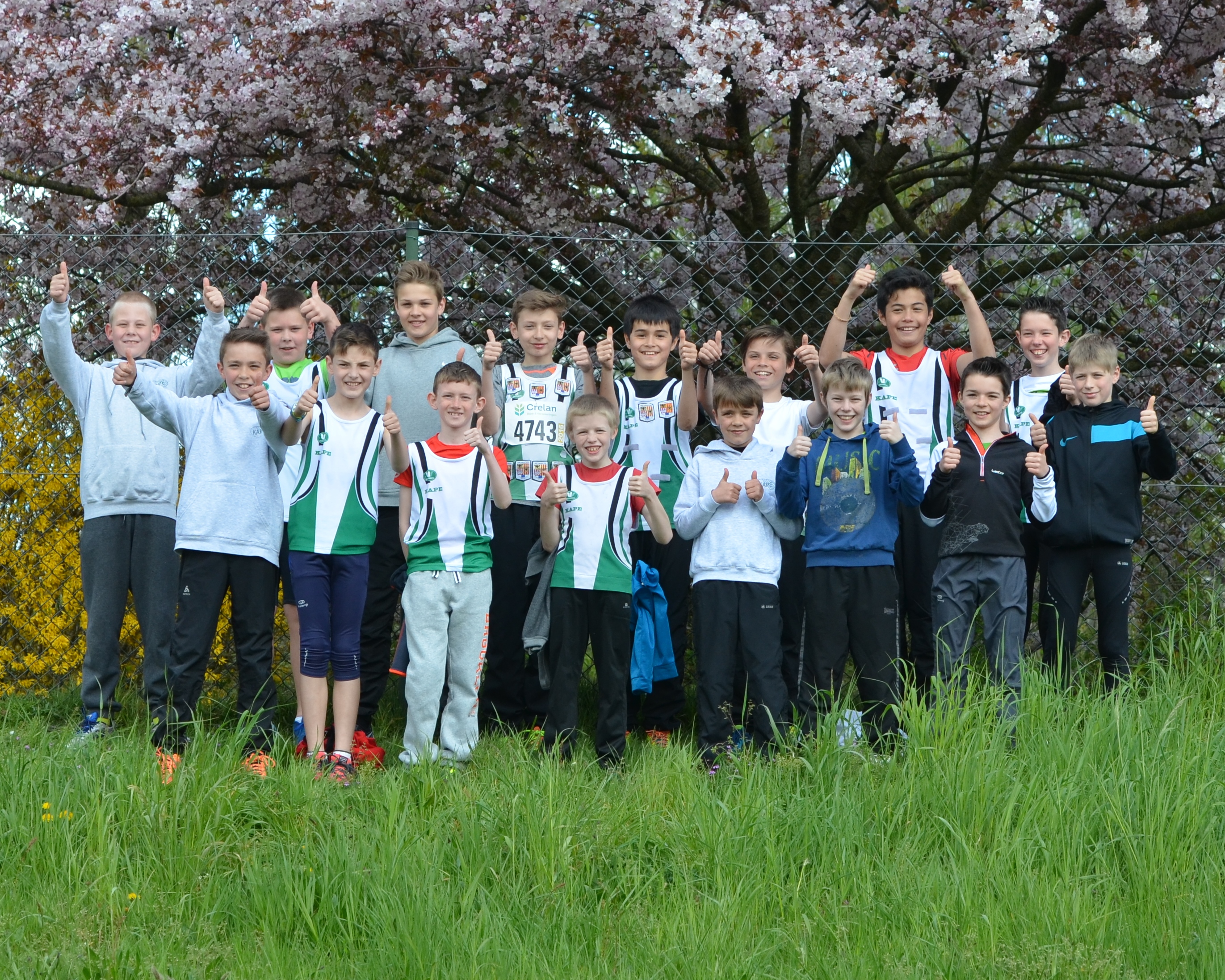 ????????????????????????????????????