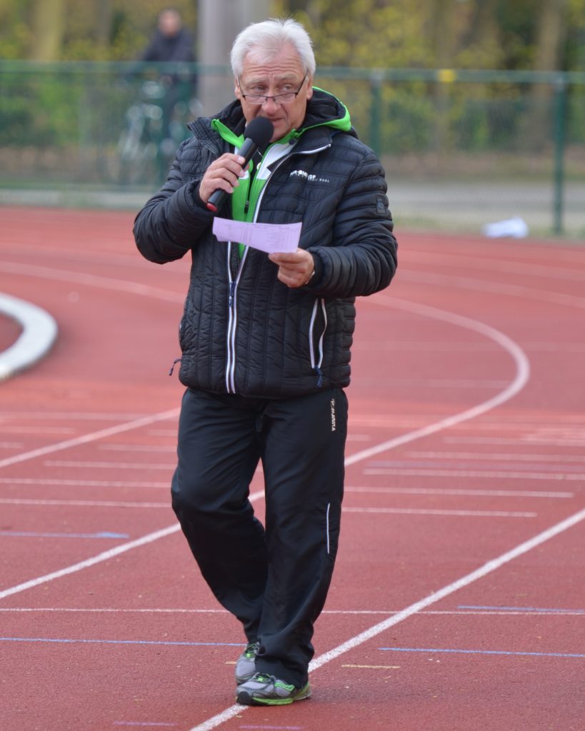 PK Danny Gielen (14)