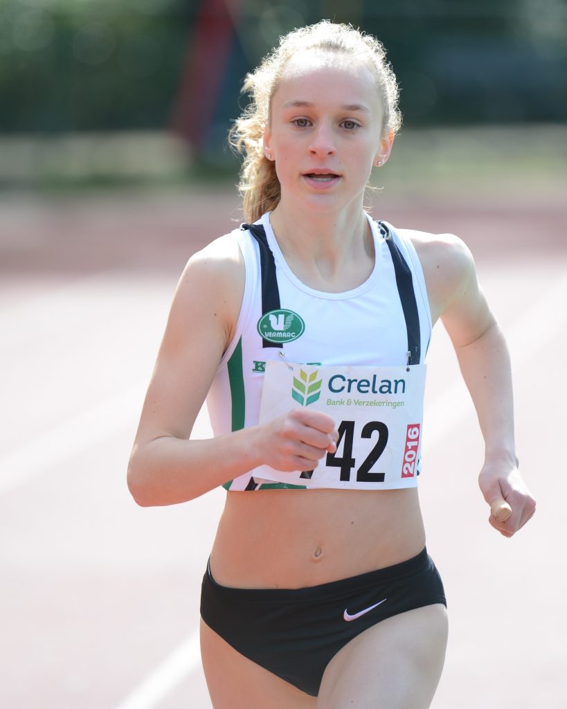 PK Danny Gielen (53)