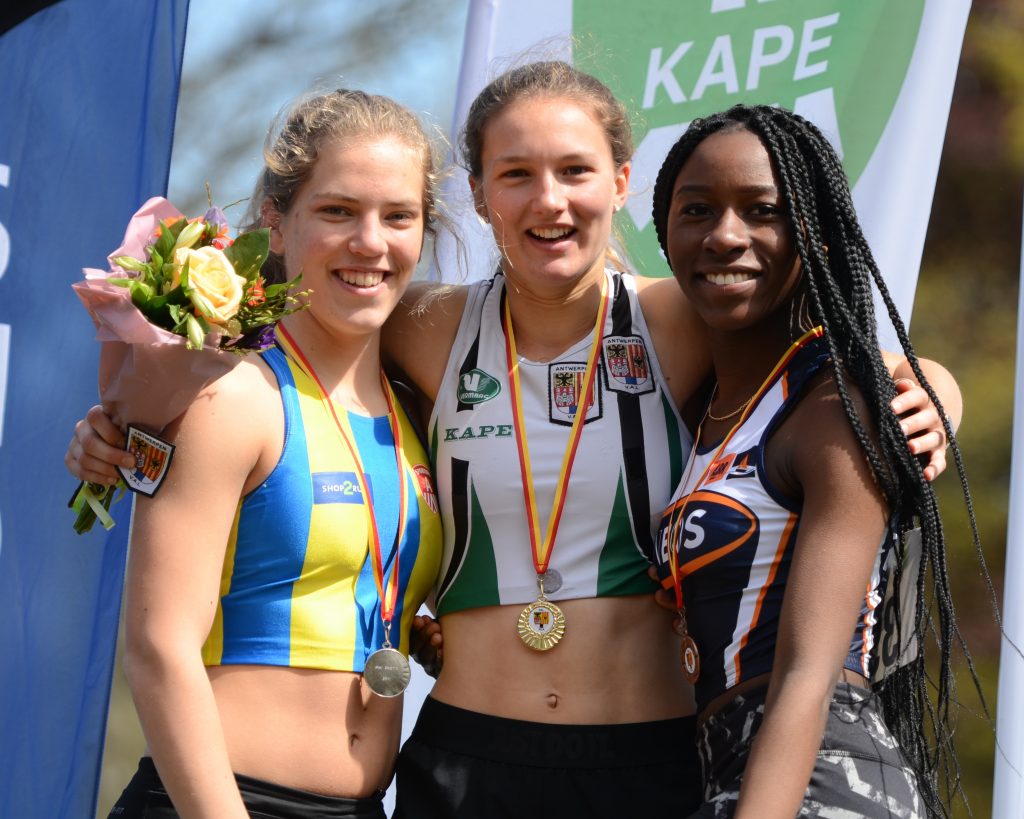 PK Danny Gielen (65)