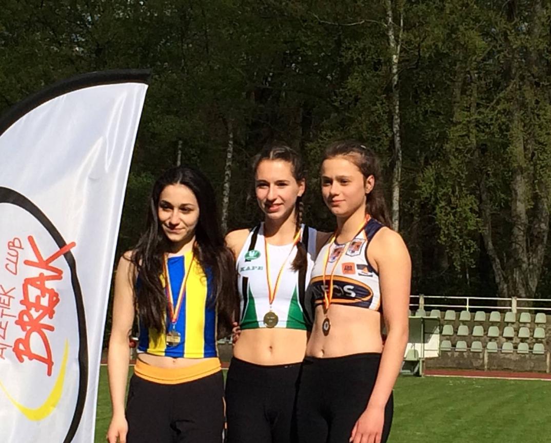 PK - Lynn Beck - Brasschaat_2