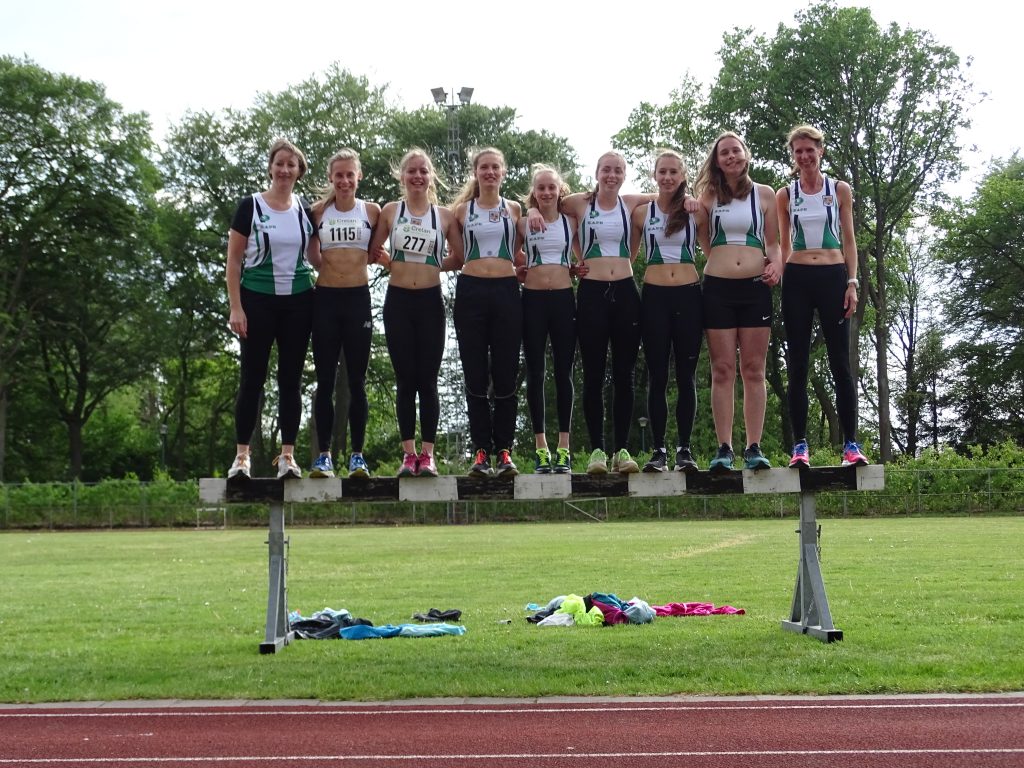 BVV AC Dames – 14.05.2016 Hans (145)