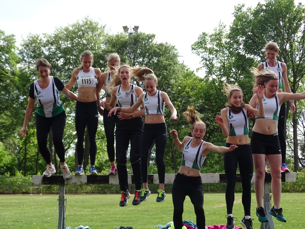 BVV AC Dames – 14.05.2016 Hans (156)