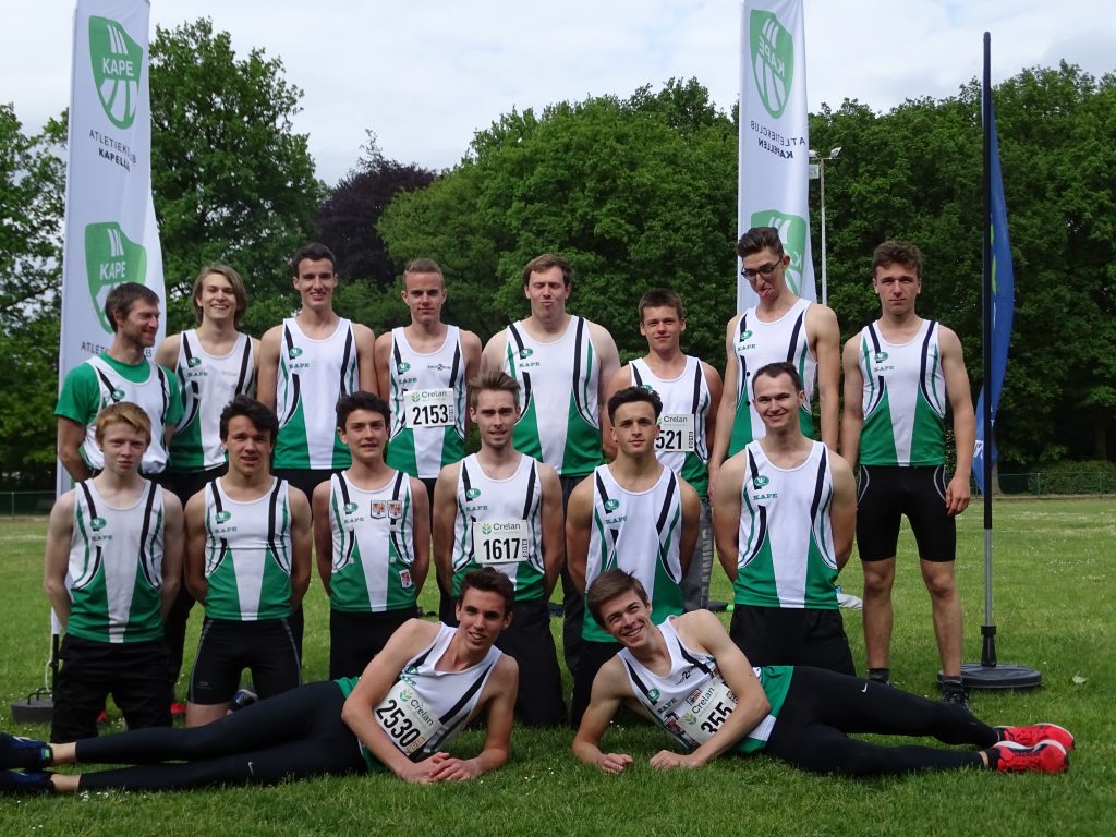 BVV AC Heren – 15.05.2016 – Kapellen (162)