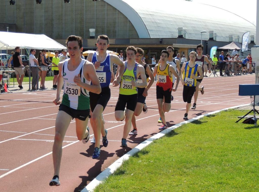 BVV Cad-Sch Jongens 08.05.2016 Mol(9)