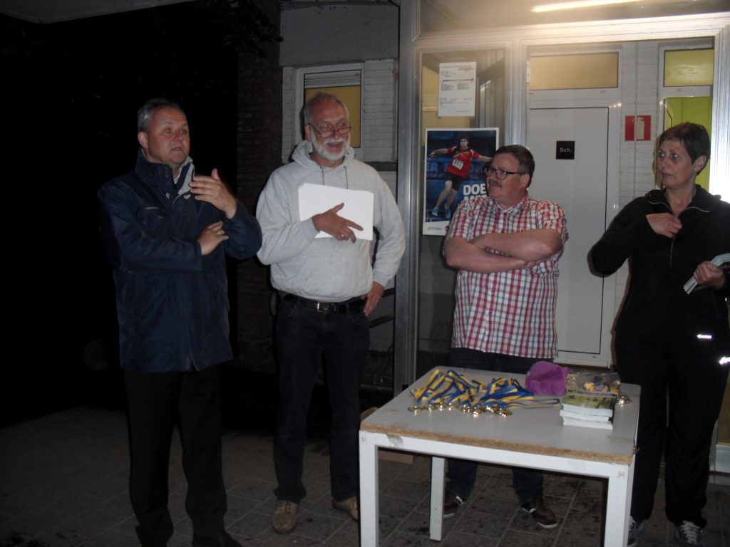 Eindproef STR 5 km 10.05.2016 (32)