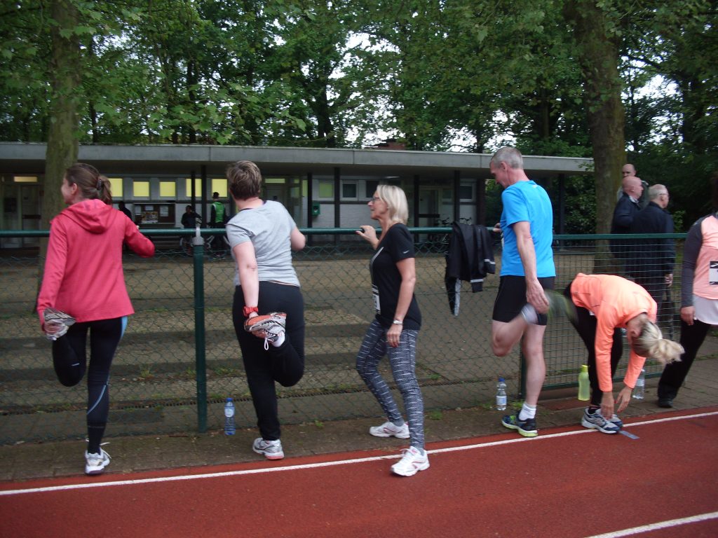 Eindproef STR 5 km 10.05.2016 (5)