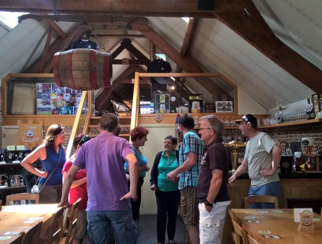 GBM Fiets – Jos Bosschaerts – 28.05.2016 (16)