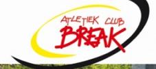 Logo AC Break