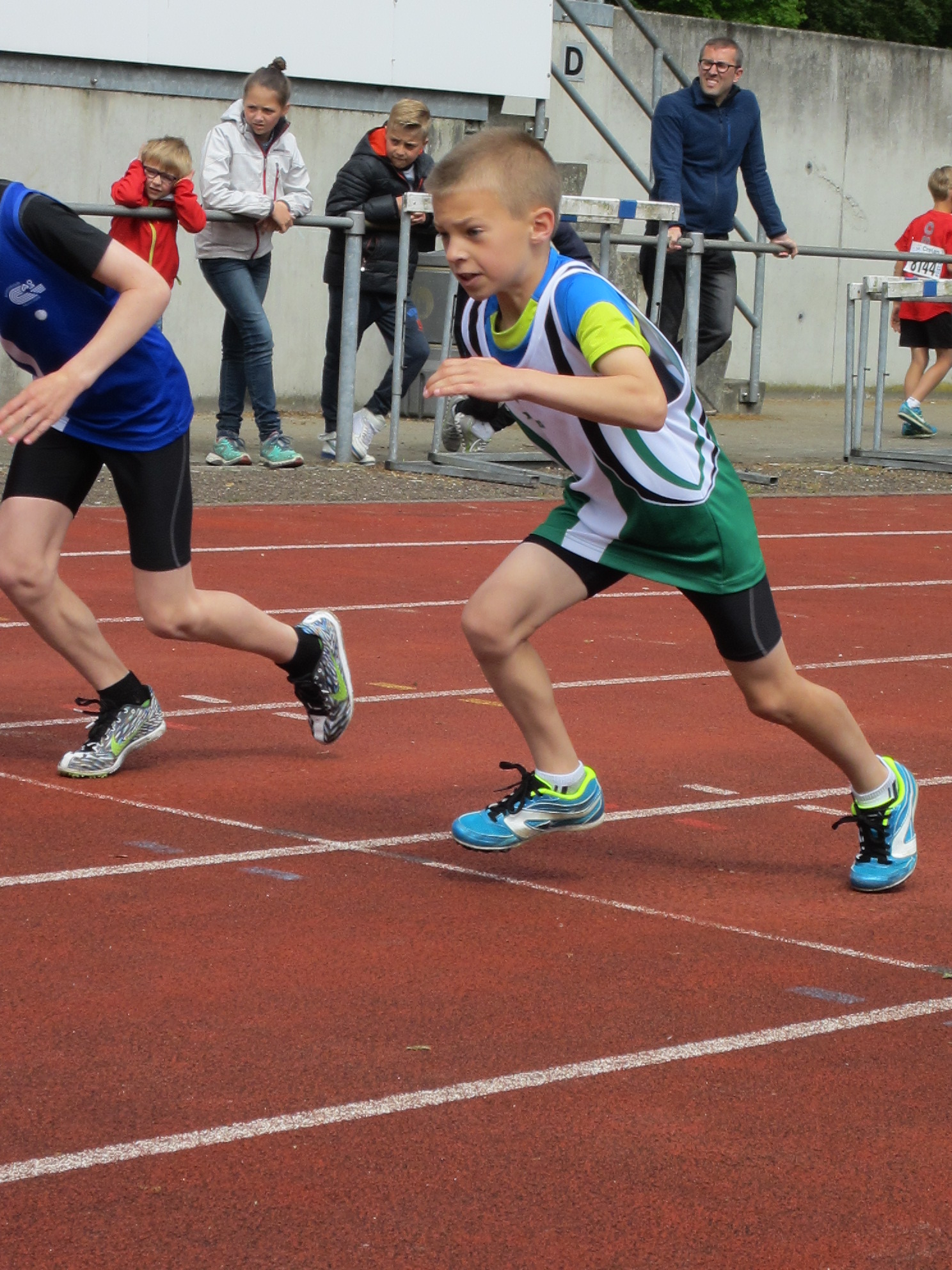 PK MK BPM 16.05.2016 Turnhout (11)