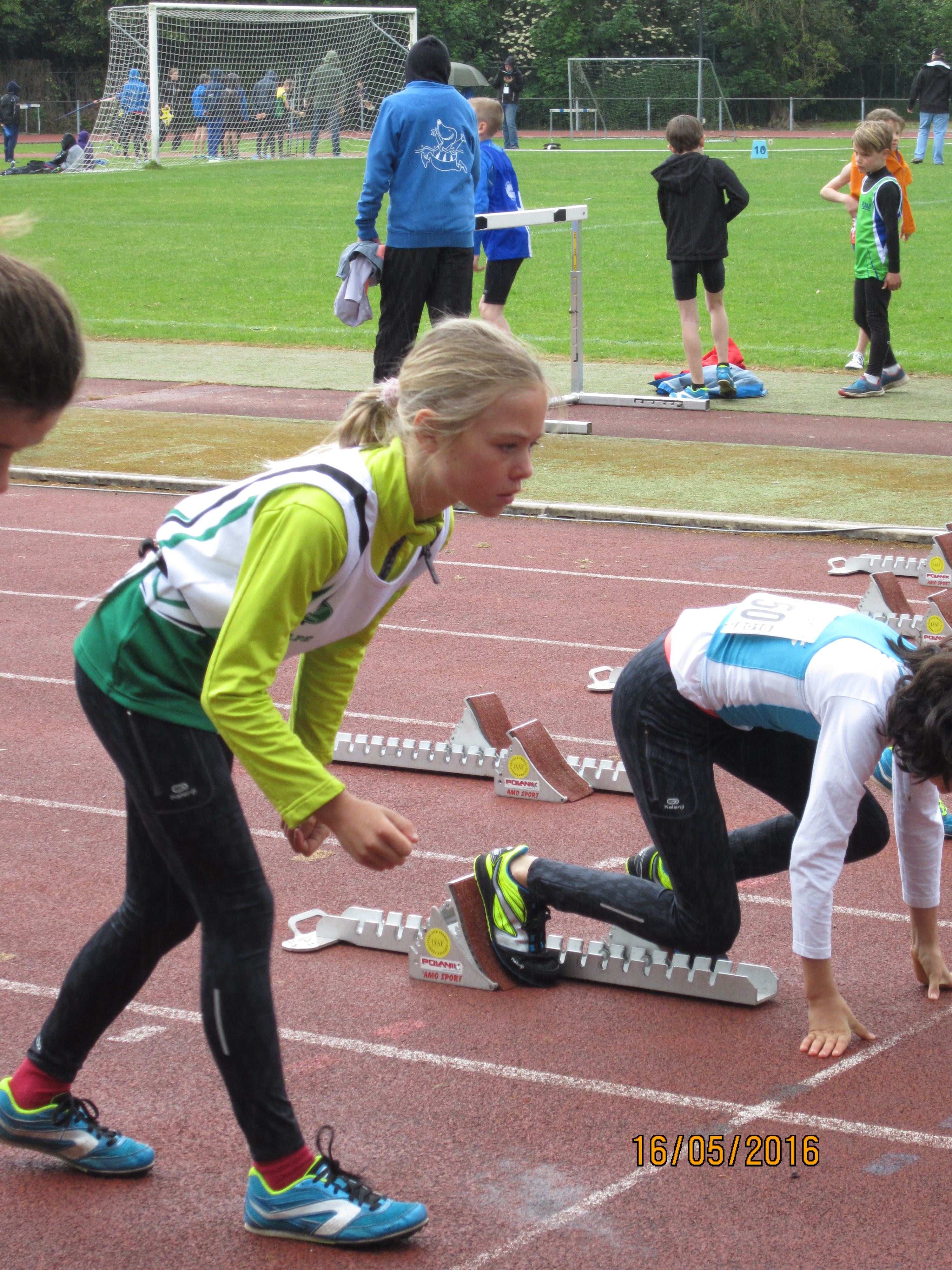 PK MK BPM 16.05.2016 Turnhout (2)