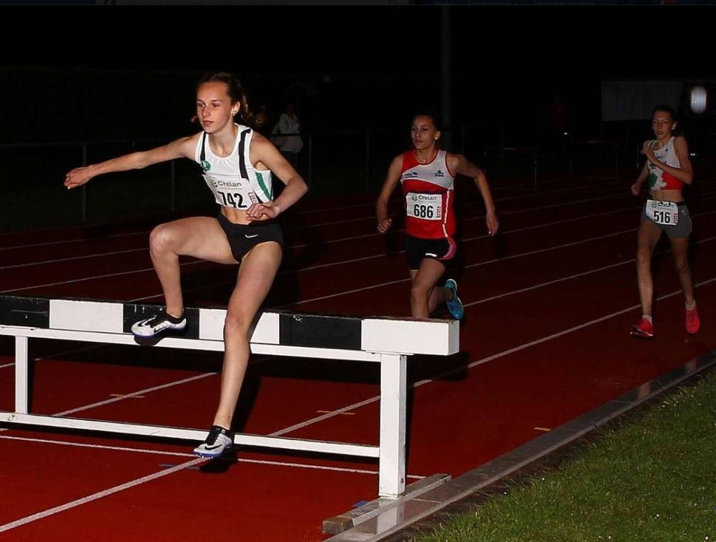 PK Steeple – Heleen_1 – 27.05.2016
