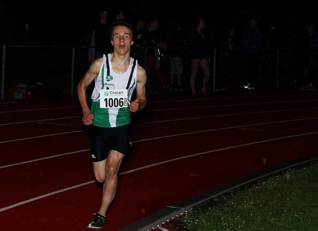 PK Steeple – Oscar_2 – 27.05.2016