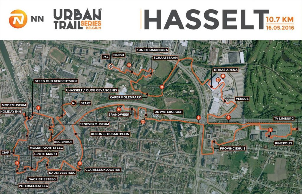 Urban Trail Hasselt – Jos Bosschaerts_1 – 16.05.2016 (9)