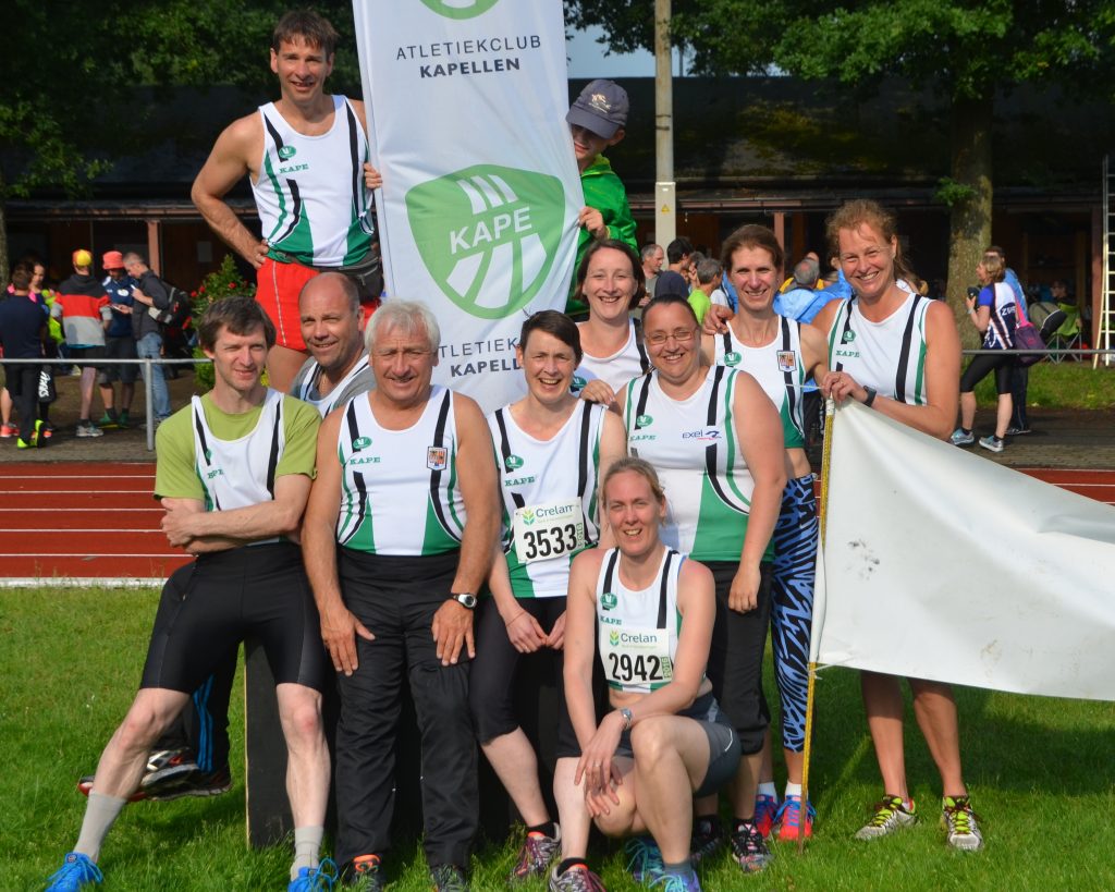 BVV Masters – 05.06.2016 – Bornem (28)