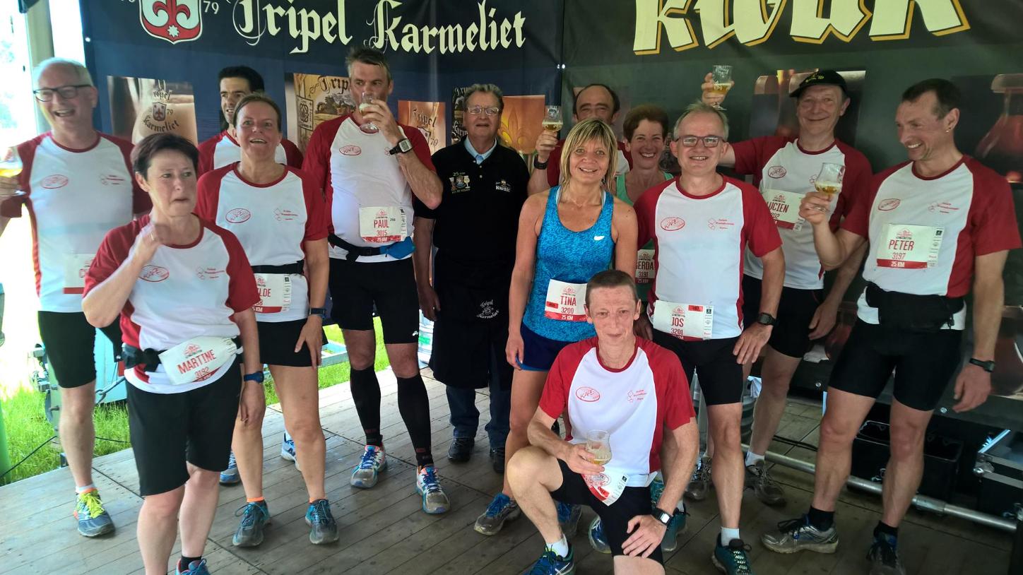 GBM - Jos Bosschaerts - 05.06.2016 (4)