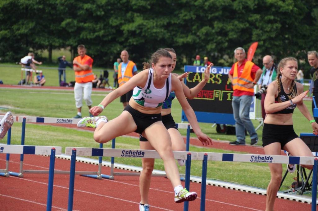 Lynn – Memorial Verstockt – 11.06.2016 (2)