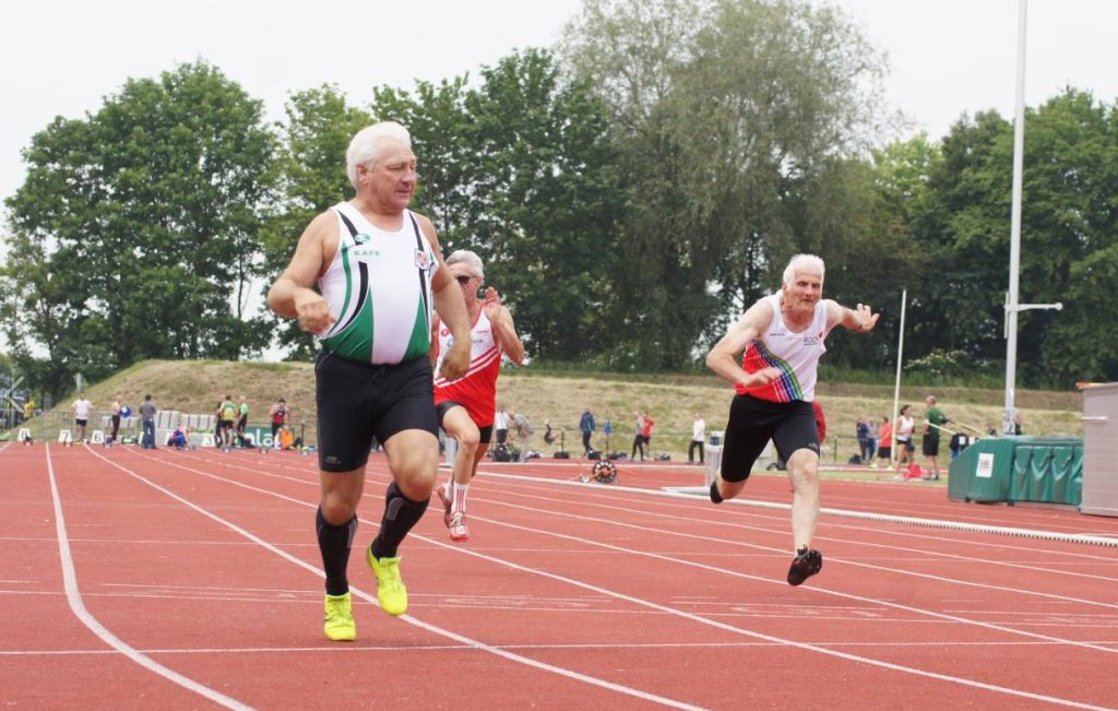 Walter Van Boven_1 – BK Masters – 11.06