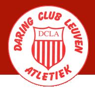 Uitslag Meeting voor Mon – 30.07.2016 – Kessel-Lo