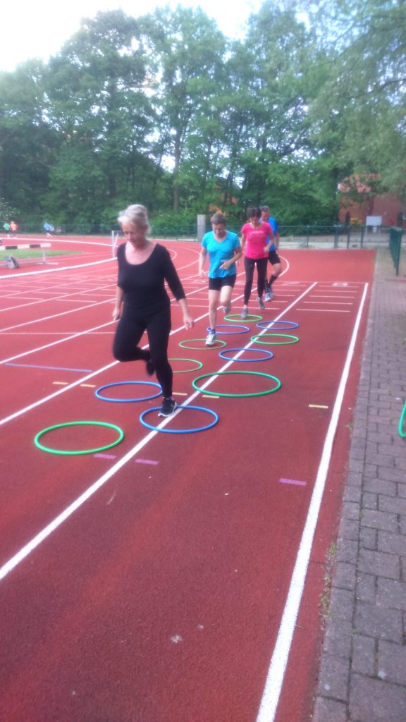 FitFree 12.05.2016 Lotte_2